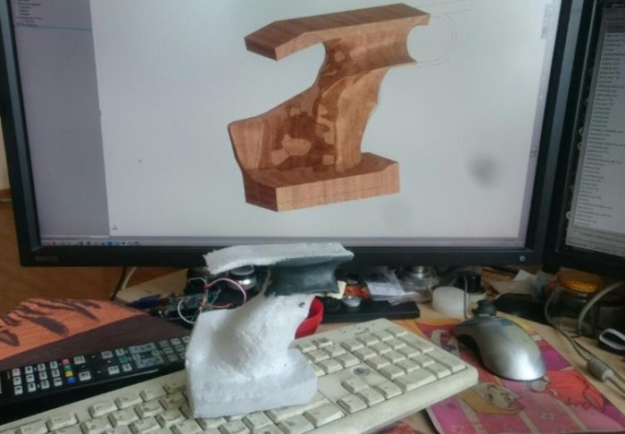 2019-08-20_15-56-06.jpg