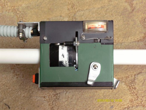 PICT8703.JPG