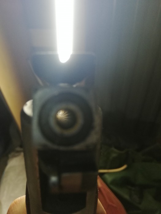 322.jpg