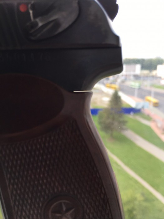 25E412BB-9AE6-4866-9731-F16DBB806D14.jpeg