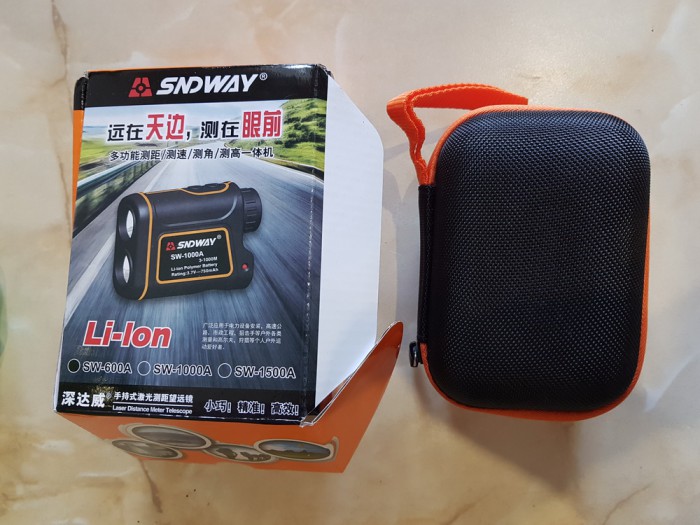 20190826_140417.jpg