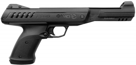 gamo_p_900_2.jpg