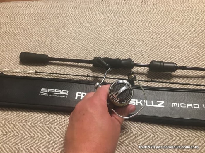 9d7eceabf24e3e5df338bf857d8b6703.jpeg (88.14 КБ) Просмотров: 10828 9d7eceabf24e3e5df338bf857d8b6703.jpeg