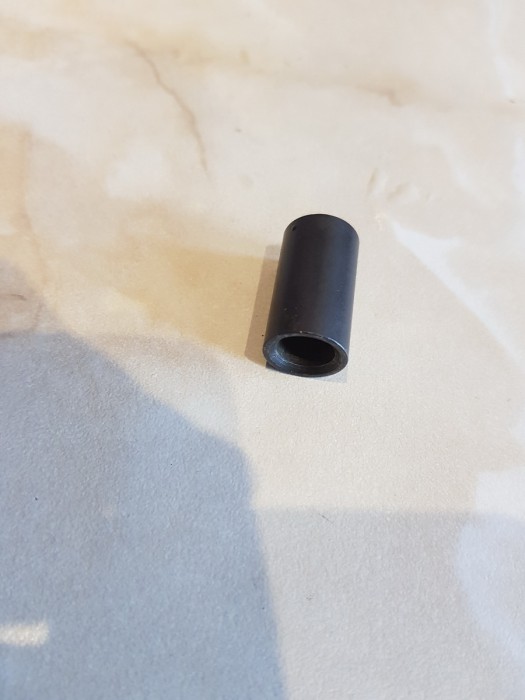 20190828_102815.jpg