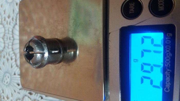 20190624_232752.jpg (2.57 МБ) Просмотров: 5746 20190624_232752.jpg