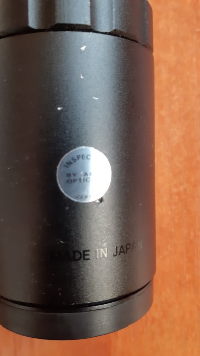 20190828_194414.jpg