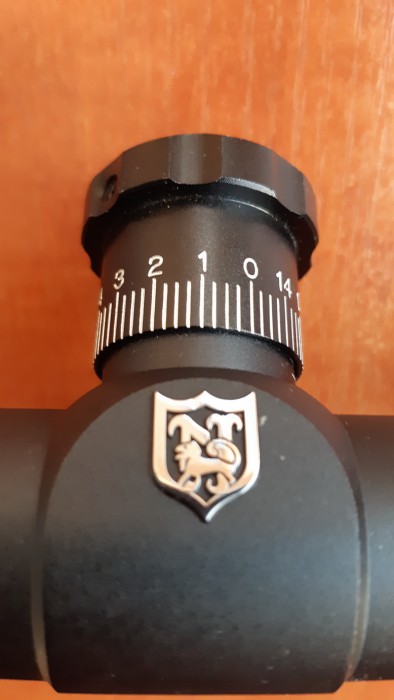 20190828_194429.jpg
