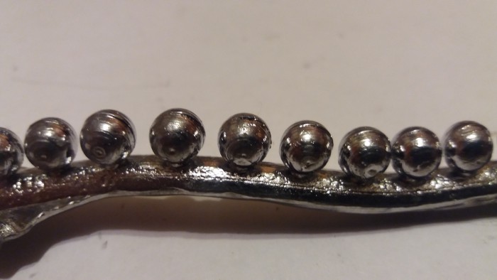 20171206_185314.jpg (2.54 МБ) Просмотров: 5521 20171206_185314.jpg