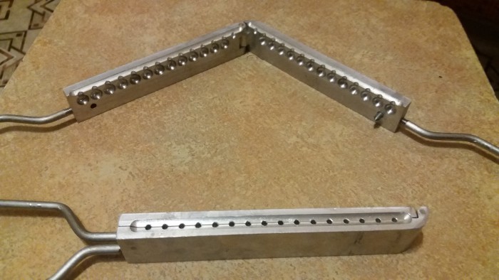 20181207_182624.jpg (2.9 МБ) Просмотров: 5717 20181207_182624.jpg