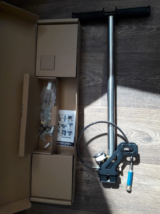 20190902_125514 (2).jpg