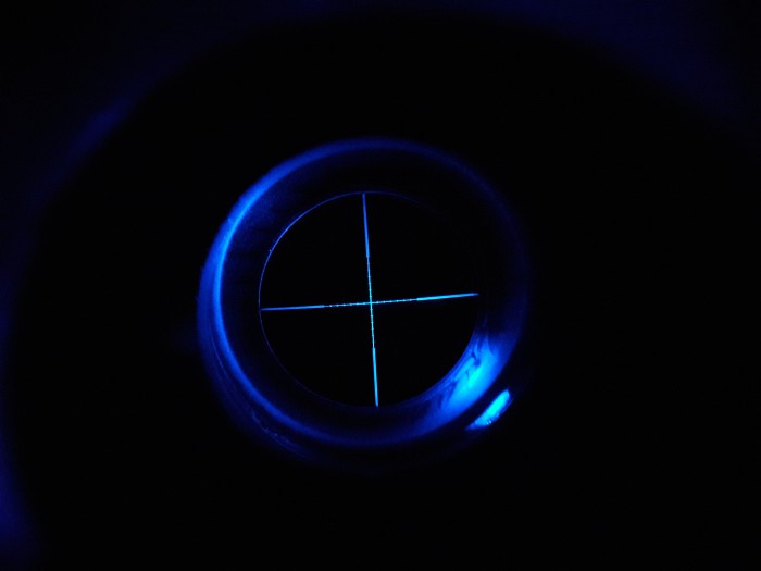 20190911_205944.jpg