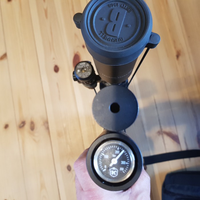 20190912_185432.jpg