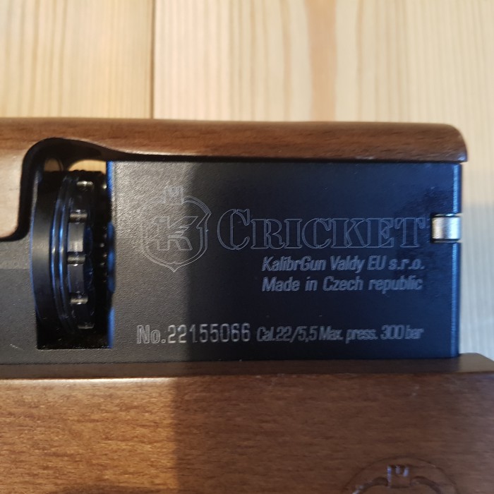 20190912_185405.jpg