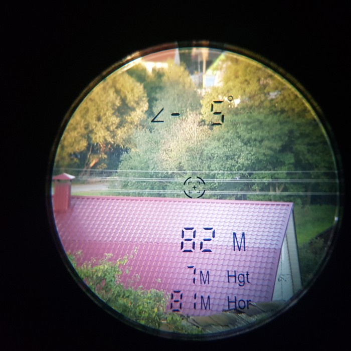 20190912_185029.jpg