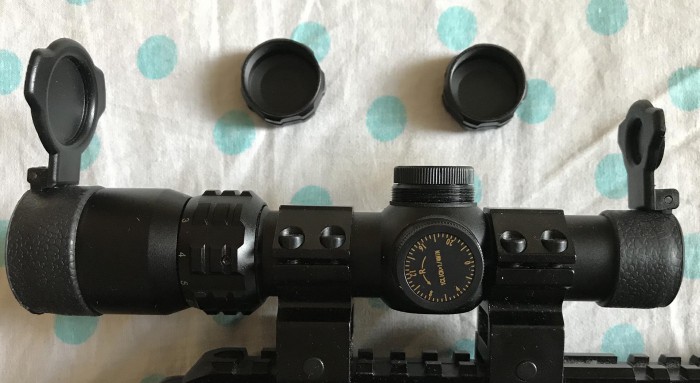 pr2.jpg