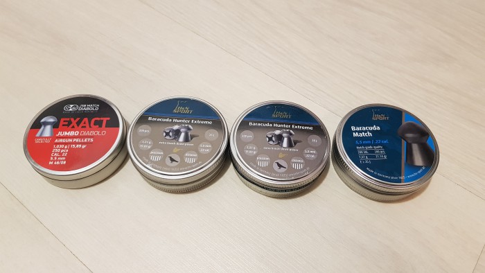 20190915_210815.jpg