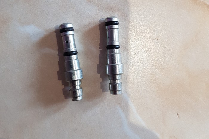 20190916_113534.jpg