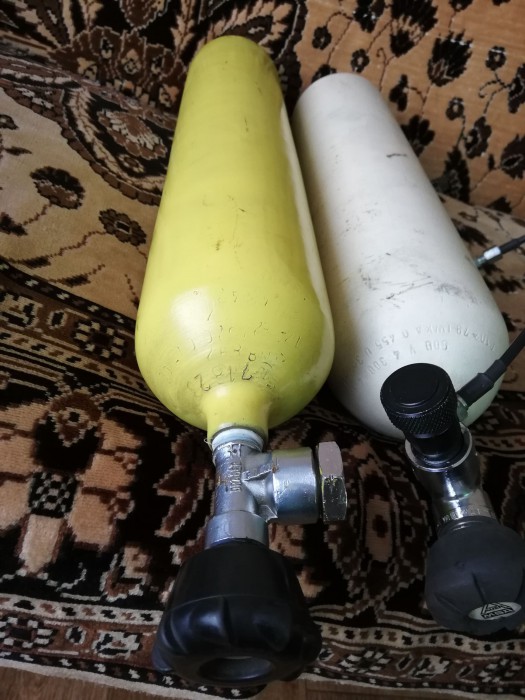 IMG_20190918_092442_compress95.jpg (395.83 КБ) Просмотров: 594 IMG_20190918_092442_compress95.jpg