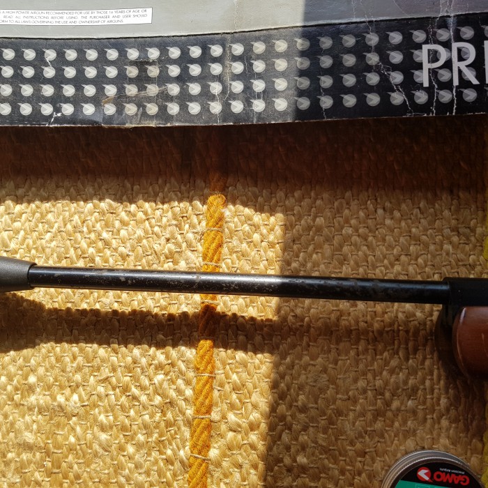 20190919_123700.jpg