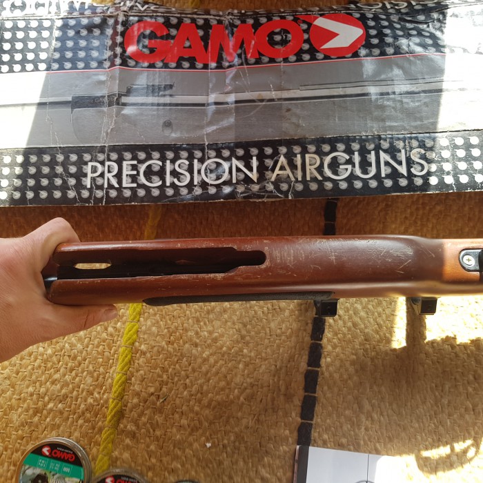 20190919_123706.jpg