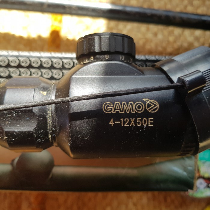 20190919_123640.jpg