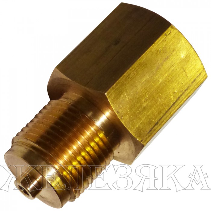 perekhodnik-manometra-g1-2-vnu-m20x1-5-vne-latun_236580.jpg