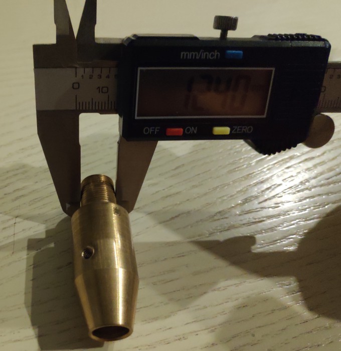 3.jpg (1.01 МБ) Просмотров: 3644 3.jpg