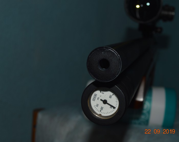 DSC_0293.JPG