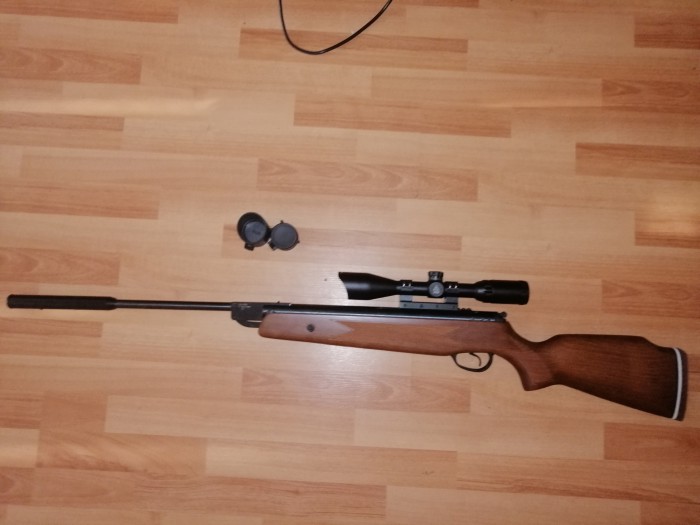 cczBiI4OZGo.jpg
