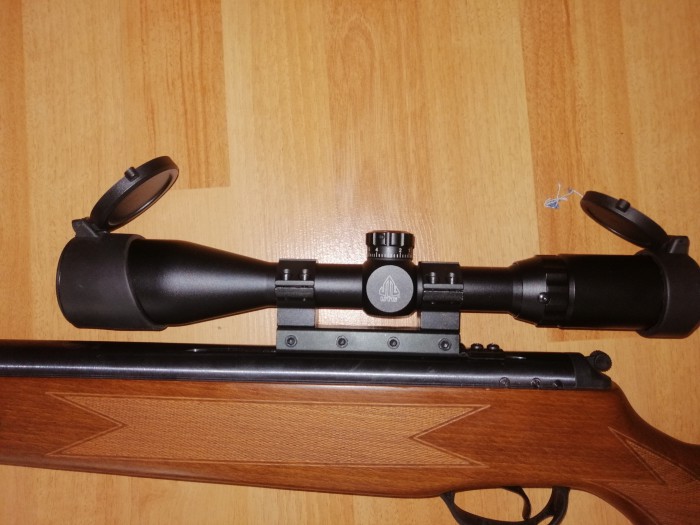 Prp91m8jXWY.jpg
