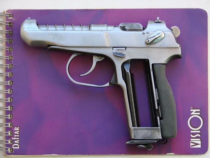 12420078.jpg (137.43 КБ) Просмотров: 872 12420078.jpg