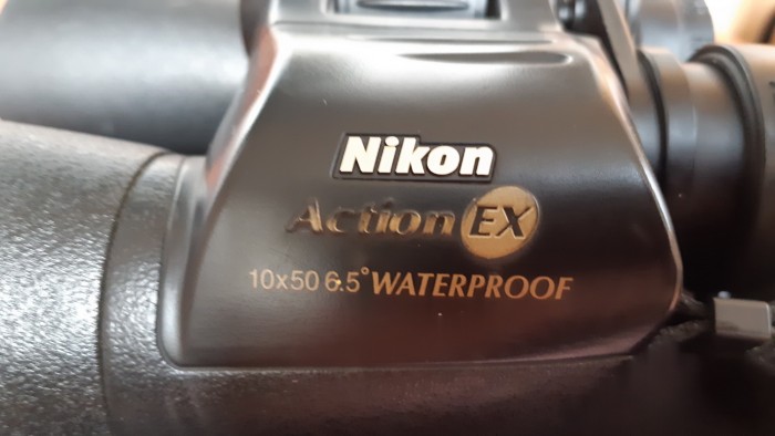 20191006_172616.jpg
