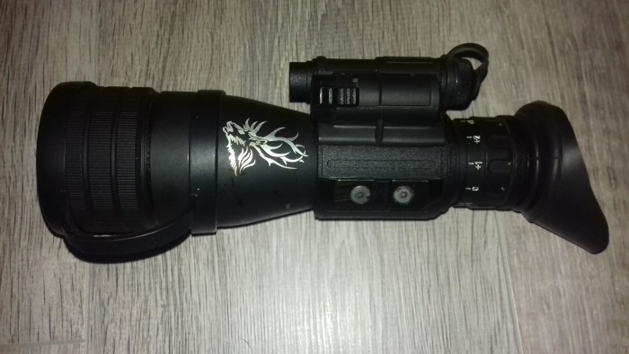 20190922_135040.jpg (2.28 МБ) Просмотров: 4449 20190922_135040.jpg