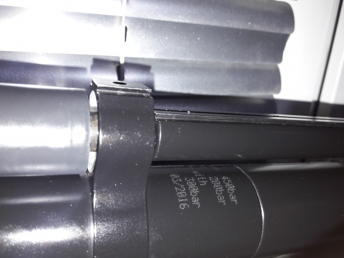 20191007_202611.jpg