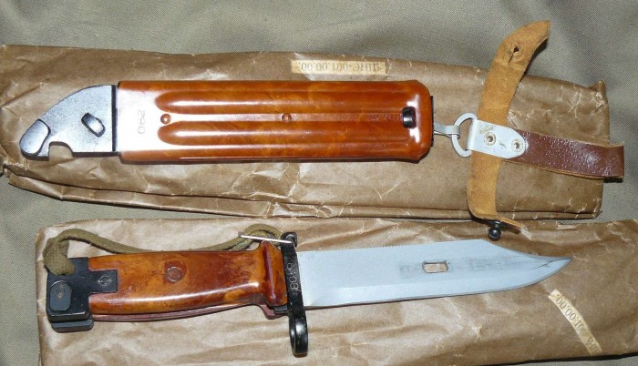 shtyk-nozh-5.jpg