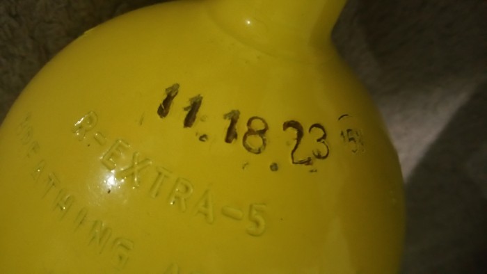 20191017_062828.jpg