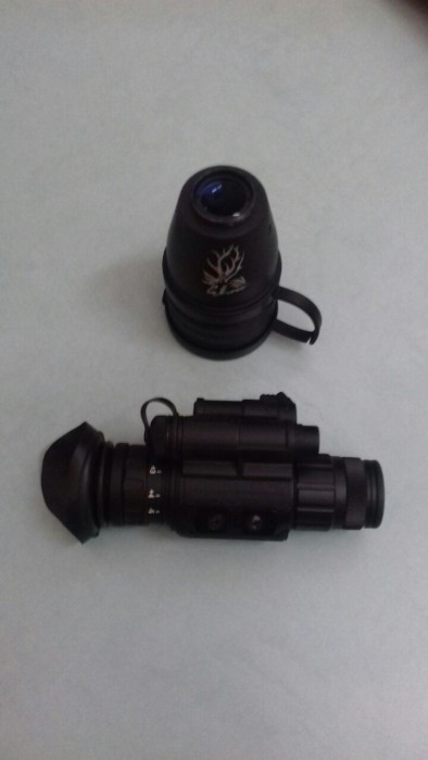 IMG-708024f8e1a53b177006a9c8e85679e7-V.jpg (99.65 КБ) Просмотров: 4660 IMG-708024f8e1a53b177006a9c8e85679e7-V.jpg