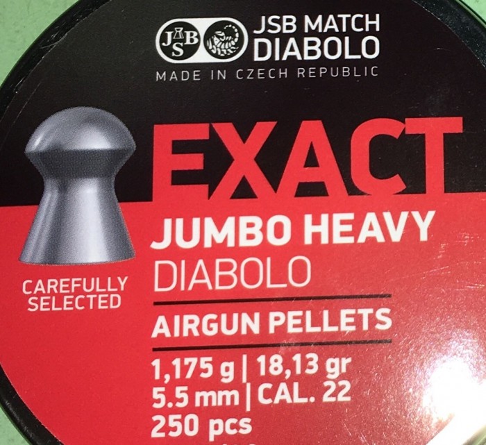 AD5EA5A5-7FDA-47B4-B837-808F14B10E9C.jpeg (299.03 КБ) Просмотров: 511 AD5EA5A5-7FDA-47B4-B837-808F14B10E9C.jpeg