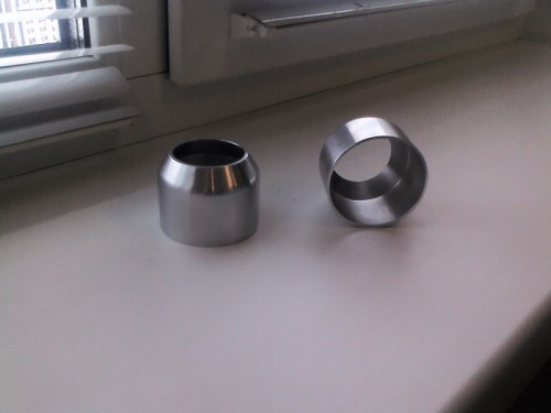 IMG01223.jpg