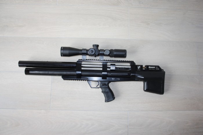 t_6.jpg