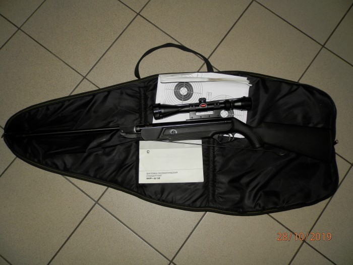 PA280001.JPG
