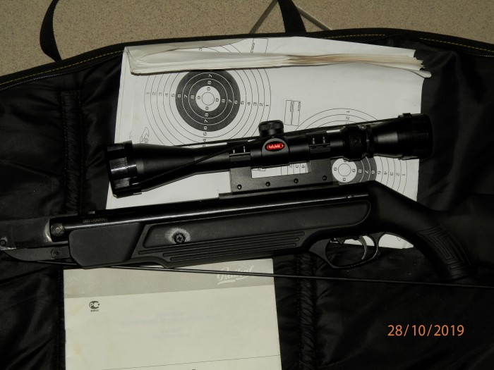 PA280002.JPG