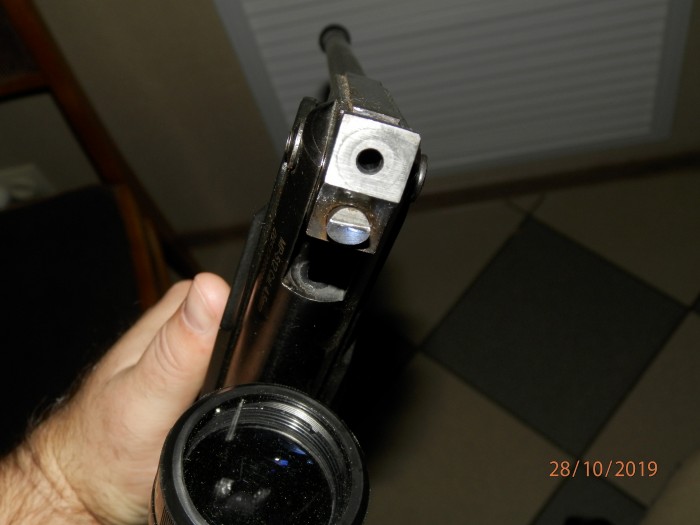 PA280014.JPG