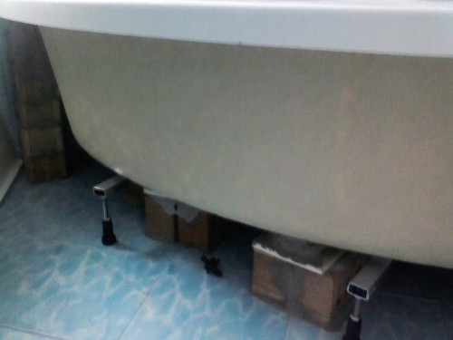 IMG01271.jpg