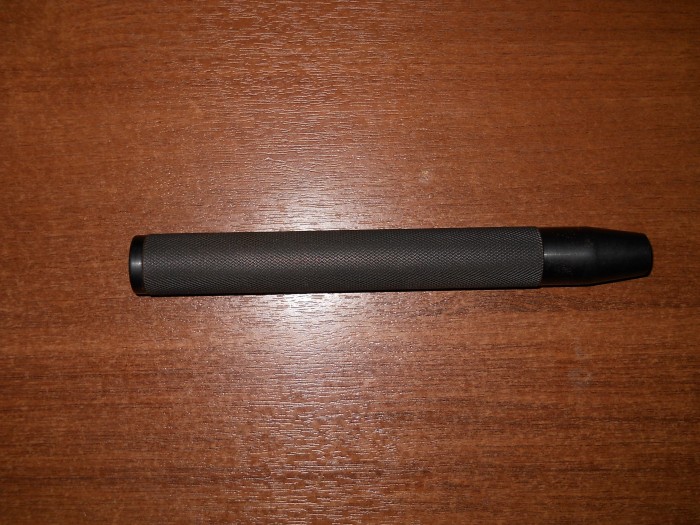 DSCN0130.JPG