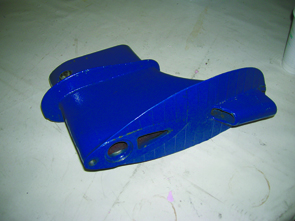 DSCN3737.jpg
