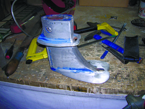 DSCN3740.jpg