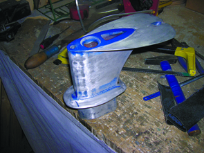 DSCN3743.jpg