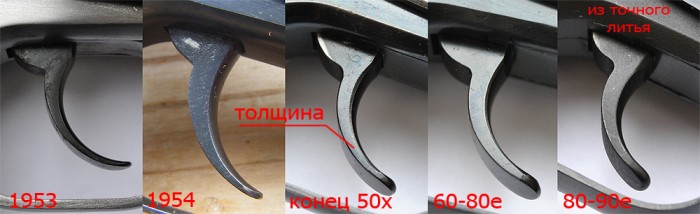 7962490.jpg (326.25 КБ) Просмотров: 641 7962490.jpg