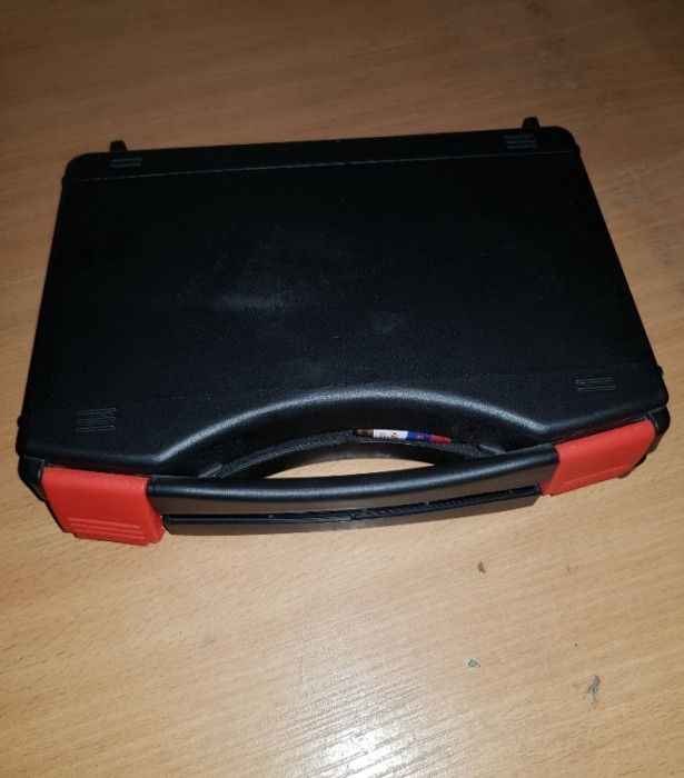SmartSelect_20191109-220700_Gallery.jpg